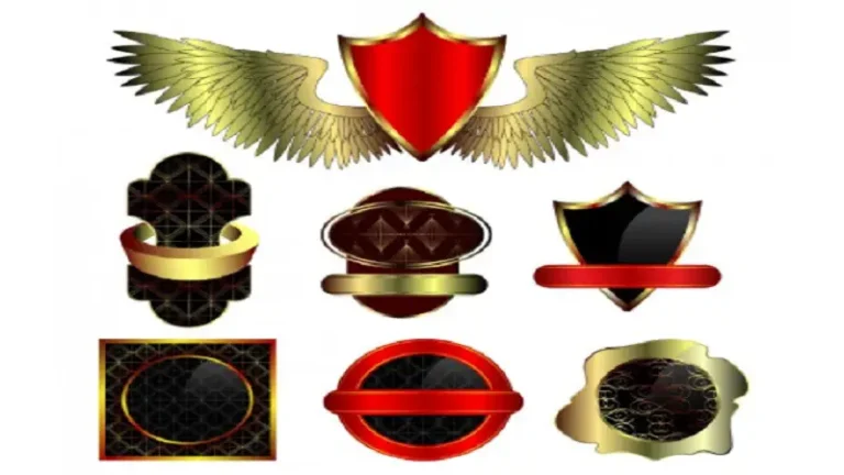 Flpemblemable Free Emblem Design From Freelogopng: A Complete Guide