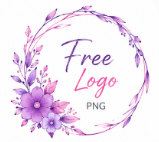 https://freelogopng.org/