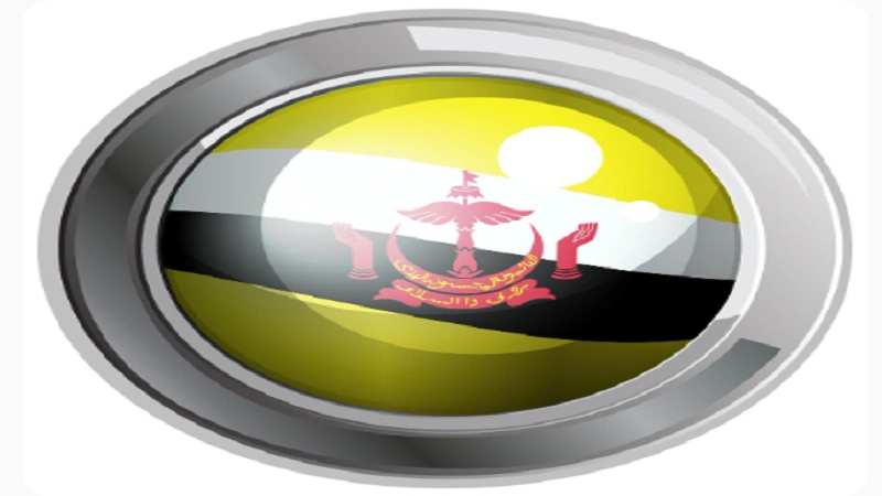 Flpemblemable Free Emblem Design From FreeLogoPNG: Is It Worth Using?